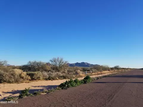 0 W Pisces Ave #13, Eloy, AZ 85131