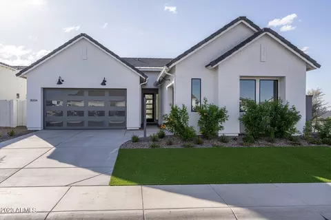 35334 N Covelite Way, Queen Creek, AZ 85142