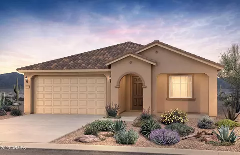 32425 N 19th Ln, Phoenix, AZ 85085