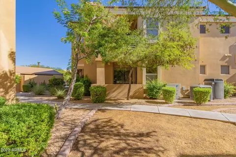 7887 N 16th St #130, Phoenix, AZ 85020
