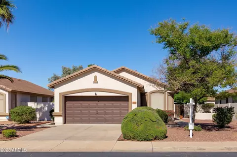 6608 W Lawrence Ln, Glendale, AZ 85302