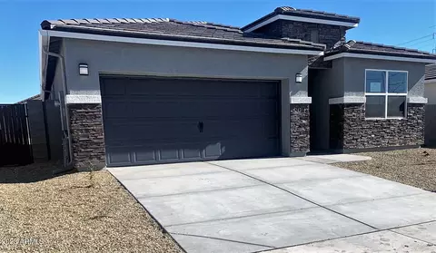 23940 W Hess Ave, Buckeye, AZ 85326