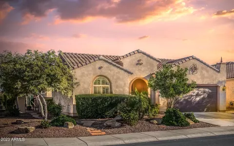 26772 W Escuda Dr, Buckeye, AZ 85396