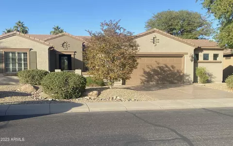 17164 W Calistoga Dr, Surprise, AZ 85387