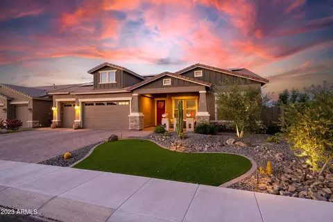 18904 W Montebello Ave, Litchfield Park, AZ 85340