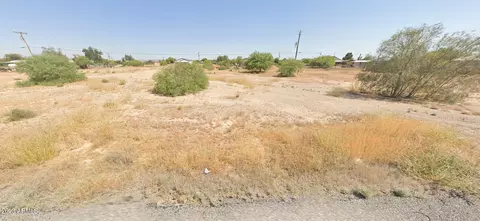 3110 W Trona Dr #10, Eloy, AZ 85131