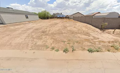 9051 W Magnum Dr #406, Arizona City, AZ 85123
