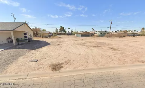 9455 W Pineveta Dr #302, Arizona City, AZ 85123