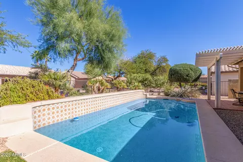 16054 W Roanoke Ave, Goodyear, AZ 85395