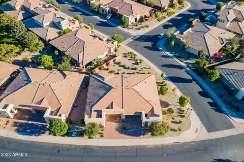 36203 N Desert Tea Dr, Queen Creek, AZ 85140