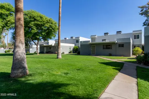 2625 W Ocotillo Rd #1, Phoenix, AZ 85017