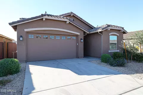 6331 W Warner St, Phoenix, AZ 85043