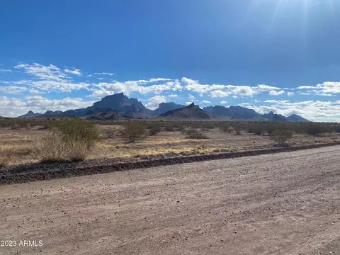 0 W Bellview St #-, Tonopah, AZ 85354