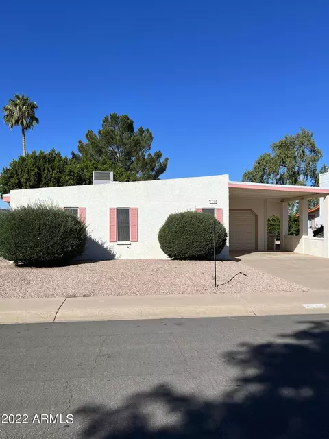 2142 N Stockton Pl, Mesa, AZ 85215
