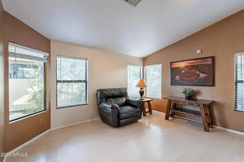 4725 E Brown Rd #84, Mesa, AZ 85205 photo 7