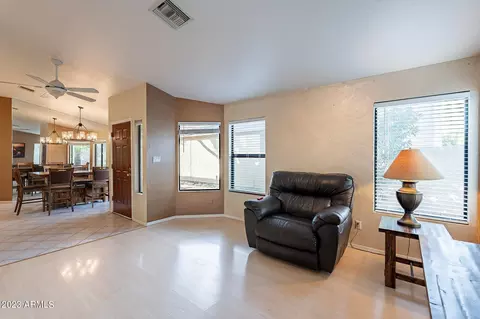 4725 E Brown Rd #84, Mesa, AZ 85205 photo 8