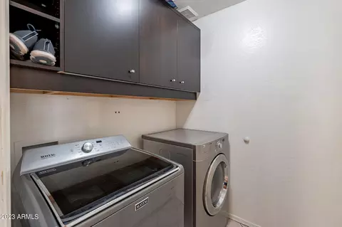 4725 E Brown Rd #84, Mesa, AZ 85205 photo 32