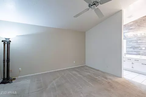 4725 E Brown Rd #84, Mesa, AZ 85205 photo 24