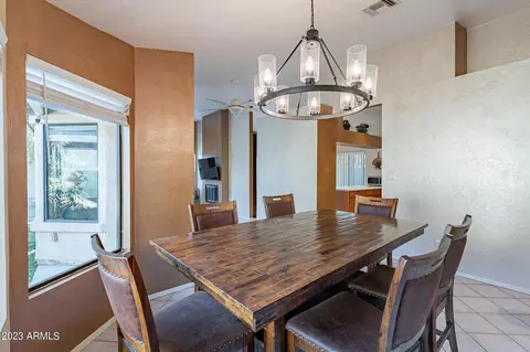 4725 E Brown Rd #84, Mesa, AZ 85205 photo 20