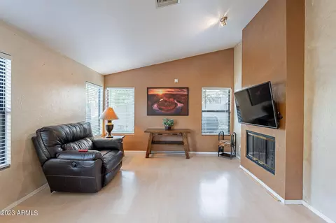 4725 E Brown Rd #84, Mesa, AZ 85205 photo 5