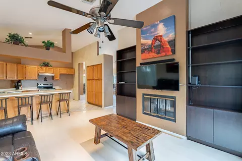 4725 E Brown Rd #84, Mesa, AZ 85205 photo 12