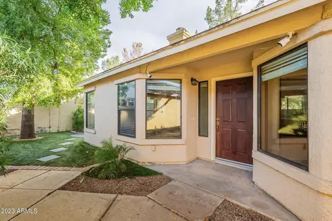 4725 E Brown Rd #84, Mesa, AZ 85205 photo 4