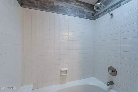 4725 E Brown Rd #84, Mesa, AZ 85205 photo 27