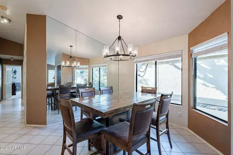 4725 E Brown Rd #84, Mesa, AZ 85205 photo 18
