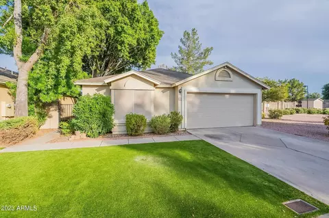 4725 E Brown Rd #84, Mesa, AZ 85205 photo 2