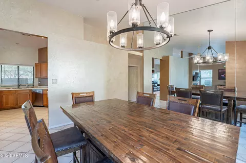 4725 E Brown Rd #84, Mesa, AZ 85205 photo 21