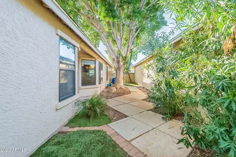 4725 E Brown Rd #84, Mesa, AZ 85205 photo 38