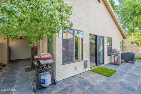 4725 E Brown Rd #84, Mesa, AZ 85205 photo 35