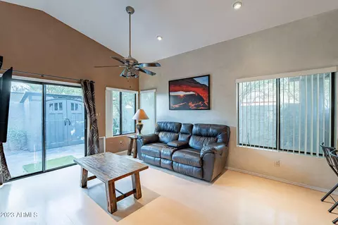 4725 E Brown Rd #84, Mesa, AZ 85205 photo 9
