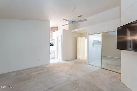 4725 E Brown Rd #84, Mesa, AZ 85205 photo 25