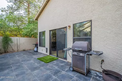 4725 E Brown Rd #84, Mesa, AZ 85205 photo 34