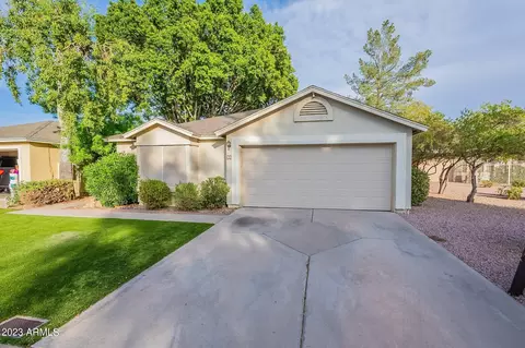 4725 E Brown Rd #84, Mesa, AZ 85205 photo 3