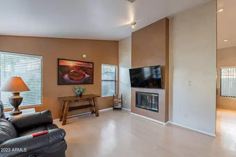 4725 E Brown Rd #84, Mesa, AZ 85205 photo 6