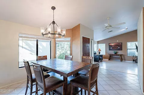 4725 E Brown Rd #84, Mesa, AZ 85205 photo 19