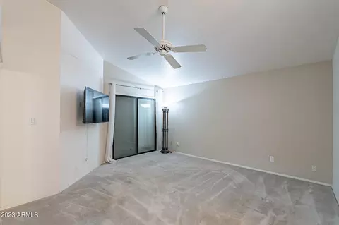 4725 E Brown Rd #84, Mesa, AZ 85205 photo 22