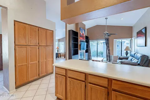 4725 E Brown Rd #84, Mesa, AZ 85205 photo 17