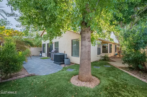 4725 E Brown Rd #84, Mesa, AZ 85205 photo 33