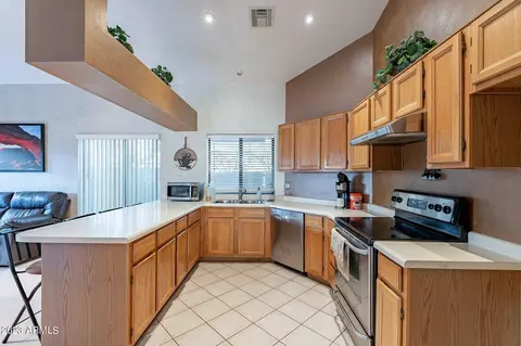 4725 E Brown Rd #84, Mesa, AZ 85205 photo 14