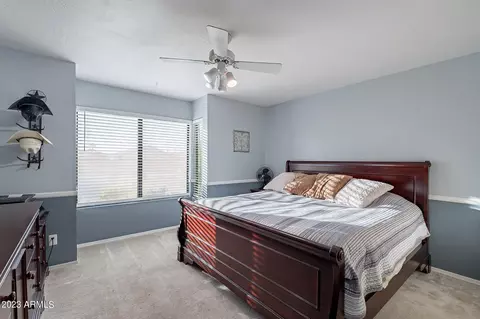 4725 E Brown Rd #84, Mesa, AZ 85205 photo 31