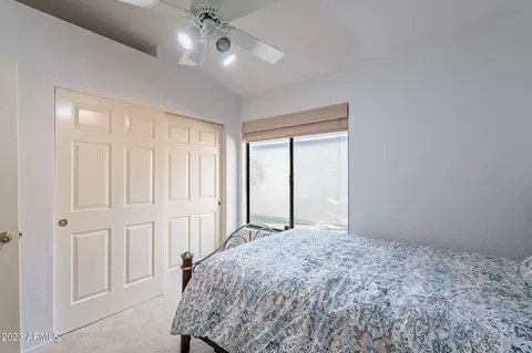 4725 E Brown Rd #84, Mesa, AZ 85205 photo 29