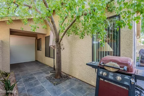 4725 E Brown Rd #84, Mesa, AZ 85205 photo 36