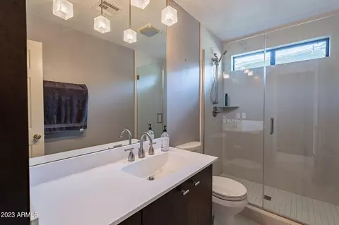 4725 E Brown Rd #84, Mesa, AZ 85205 photo 30