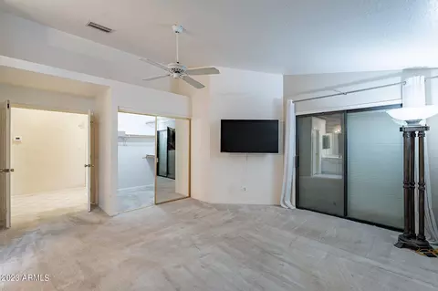 4725 E Brown Rd #84, Mesa, AZ 85205 photo 23