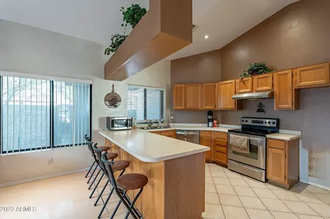 4725 E Brown Rd #84, Mesa, AZ 85205 photo 13