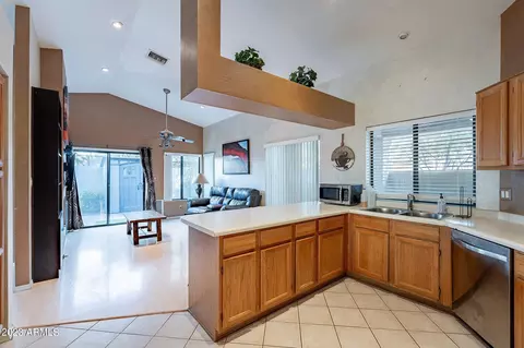4725 E Brown Rd #84, Mesa, AZ 85205 photo 15