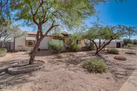 16213 N 70th Ln, Peoria, AZ 85382